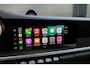 Porsche 911 Cabrio 3.0 Carrera 4 GTS | UNIEK! | TECHART | VOL! | FULL-PPF | LIFT | 360 | MEMORY | BOSE |