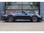 Porsche 911 Cabrio 3.0 Carrera 4 GTS | UNIEK! | TECHART | VOL! | FULL-PPF | LIFT | 360 | MEMORY | BOSE |