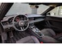 Porsche 911 Cabrio 3.0 Carrera 4 GTS | UNIEK! | TECHART | VOL! | FULL-PPF | LIFT | 360 | MEMORY | BOSE |