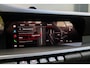 Porsche 911 Cabrio 3.0 Carrera 4 GTS | UNIEK! | TECHART | VOL! | FULL-PPF | LIFT | 360 | MEMORY | BOSE |