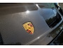 Porsche 911 Cabrio 3.0 Carrera 4 GTS | UNIEK! | TECHART | VOL! | FULL-PPF | LIFT | 360 | MEMORY | BOSE |