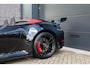 Porsche 911 Cabrio 3.0 Carrera 4 GTS | UNIEK! | TECHART | VOL! | FULL-PPF | LIFT | 360 | MEMORY | BOSE |