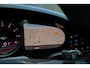 Porsche 911 Cabrio 3.0 Carrera 4 GTS | UNIEK! | TECHART | VOL! | FULL-PPF | LIFT | 360 | MEMORY | BOSE |