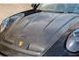 Porsche 911 Cabrio 3.0 Carrera 4 GTS | UNIEK! | TECHART | VOL! | FULL-PPF | LIFT | 360 | MEMORY | BOSE |