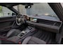 Porsche 911 Cabrio 3.0 Carrera 4 GTS | UNIEK! | TECHART | VOL! | FULL-PPF | LIFT | 360 | MEMORY | BOSE |