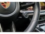 Porsche 911 Cabrio 3.0 Carrera 4 GTS | UNIEK! | TECHART | VOL! | FULL-PPF | LIFT | 360 | MEMORY | BOSE |