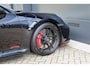 Porsche 911 Cabrio 3.0 Carrera 4 GTS | UNIEK! | TECHART | VOL! | FULL-PPF | LIFT | 360 | MEMORY | BOSE |
