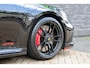 Porsche 911 Cabrio 3.0 Carrera 4 GTS | UNIEK! | TECHART | VOL! | FULL-PPF | LIFT | 360 | MEMORY | BOSE |