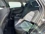 Hyundai Tucson 1.6 GDi Comfort | Trekhaak | Cruise Control | Stoel Verwarming | Navigatie | Camera | Climate Control | Lichtmetalen Velgen |