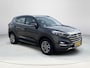 Hyundai Tucson 1.6 GDi Comfort | Trekhaak | Cruise Control | Stoel Verwarming | Navigatie | Camera | Climate Control | Lichtmetalen Velgen |