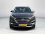 Hyundai Tucson 1.6 GDi Comfort | Trekhaak | Cruise Control | Stoel Verwarming | Navigatie | Camera | Climate Control | Lichtmetalen Velgen |