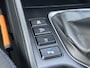 Hyundai Tucson 1.6 GDi Comfort | Trekhaak | Cruise Control | Stoel Verwarming | Navigatie | Camera | Climate Control | Lichtmetalen Velgen |