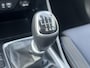 Hyundai Tucson 1.6 GDi Comfort | Trekhaak | Cruise Control | Stoel Verwarming | Navigatie | Camera | Climate Control | Lichtmetalen Velgen |