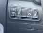 Hyundai Tucson 1.6 GDi Comfort | Trekhaak | Cruise Control | Stoel Verwarming | Navigatie | Camera | Climate Control | Lichtmetalen Velgen |