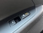 Hyundai Tucson 1.6 GDi Comfort | Trekhaak | Cruise Control | Stoel Verwarming | Navigatie | Camera | Climate Control | Lichtmetalen Velgen |