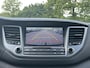 Hyundai Tucson 1.6 GDi Comfort | Trekhaak | Cruise Control | Stoel Verwarming | Navigatie | Camera | Climate Control | Lichtmetalen Velgen |