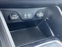 Hyundai Tucson 1.6 GDi Comfort | Trekhaak | Cruise Control | Stoel Verwarming | Navigatie | Camera | Climate Control | Lichtmetalen Velgen |
