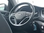 Hyundai Tucson 1.6 GDi Comfort | Trekhaak | Cruise Control | Stoel Verwarming | Navigatie | Camera | Climate Control | Lichtmetalen Velgen |