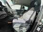 Hyundai Tucson 1.6 GDi Comfort | Trekhaak | Cruise Control | Stoel Verwarming | Navigatie | Camera | Climate Control | Lichtmetalen Velgen |