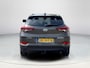 Hyundai Tucson 1.6 GDi Comfort | Trekhaak | Cruise Control | Stoel Verwarming | Navigatie | Camera | Climate Control | Lichtmetalen Velgen |