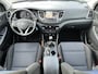 Hyundai Tucson 1.6 GDi Comfort | Trekhaak | Cruise Control | Stoel Verwarming | Navigatie | Camera | Climate Control | Lichtmetalen Velgen |