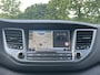 Hyundai Tucson 1.6 GDi Comfort | Trekhaak | Cruise Control | Stoel Verwarming | Navigatie | Camera | Climate Control | Lichtmetalen Velgen |