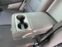 Hyundai Tucson 1.6 GDi Comfort | Trekhaak | Cruise Control | Stoel Verwarming | Navigatie | Camera | Climate Control | Lichtmetalen Velgen |