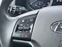 Hyundai Tucson 1.6 GDi Comfort | Trekhaak | Cruise Control | Stoel Verwarming | Navigatie | Camera | Climate Control | Lichtmetalen Velgen |