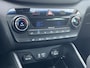 Hyundai Tucson 1.6 GDi Comfort | Trekhaak | Cruise Control | Stoel Verwarming | Navigatie | Camera | Climate Control | Lichtmetalen Velgen |