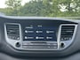 Hyundai Tucson 1.6 GDi Comfort | Trekhaak | Cruise Control | Stoel Verwarming | Navigatie | Camera | Climate Control | Lichtmetalen Velgen |