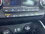 Hyundai Tucson 1.6 GDi Comfort | Trekhaak | Cruise Control | Stoel Verwarming | Navigatie | Camera | Climate Control | Lichtmetalen Velgen |