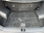 Hyundai Tucson 1.6 GDi Comfort | Trekhaak | Cruise Control | Stoel Verwarming | Navigatie | Camera | Climate Control | Lichtmetalen Velgen |