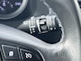 Hyundai Tucson 1.6 GDi Comfort | Trekhaak | Cruise Control | Stoel Verwarming | Navigatie | Camera | Climate Control | Lichtmetalen Velgen |