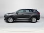 Hyundai Tucson 1.6 GDi Comfort | Trekhaak | Cruise Control | Stoel Verwarming | Navigatie | Camera | Climate Control | Lichtmetalen Velgen |