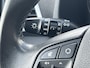 Hyundai Tucson 1.6 GDi Comfort | Trekhaak | Cruise Control | Stoel Verwarming | Navigatie | Camera | Climate Control | Lichtmetalen Velgen |