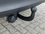 Hyundai Tucson 1.6 GDi Comfort | Trekhaak | Cruise Control | Stoel Verwarming | Navigatie | Camera | Climate Control | Lichtmetalen Velgen |