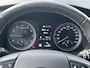 Hyundai Tucson 1.6 GDi Comfort | Trekhaak | Cruise Control | Stoel Verwarming | Navigatie | Camera | Climate Control | Lichtmetalen Velgen |