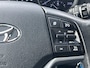 Hyundai Tucson 1.6 GDi Comfort | Trekhaak | Cruise Control | Stoel Verwarming | Navigatie | Camera | Climate Control | Lichtmetalen Velgen |