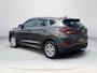 Hyundai Tucson 1.6 GDi Comfort | Trekhaak | Cruise Control | Stoel Verwarming | Navigatie | Camera | Climate Control | Lichtmetalen Velgen |