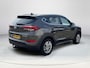 Hyundai Tucson 1.6 GDi Comfort | Trekhaak | Cruise Control | Stoel Verwarming | Navigatie | Camera | Climate Control | Lichtmetalen Velgen |