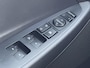 Hyundai Tucson 1.6 GDi Comfort | Trekhaak | Cruise Control | Stoel Verwarming | Navigatie | Camera | Climate Control | Lichtmetalen Velgen |