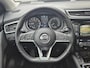 Nissan Qashqai 1.3 DIG-T N-Motion | 18 Inch | Panoramadak | Apple Carplay & Android auto | Automaat |