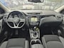 Nissan Qashqai 1.3 DIG-T N-Motion | 18 Inch | Panoramadak | Apple Carplay & Android auto | Automaat |