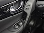Nissan Qashqai 1.3 DIG-T N-Motion | 18 Inch | Panoramadak | Apple Carplay & Android auto | Automaat |