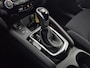 Nissan Qashqai 1.3 DIG-T N-Motion | 18 Inch | Panoramadak | Apple Carplay & Android auto | Automaat |
