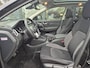Nissan Qashqai 1.3 DIG-T N-Motion | 18 Inch | Panoramadak | Apple Carplay & Android auto | Automaat |
