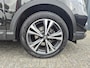 Nissan Qashqai 1.3 DIG-T N-Motion | 18 Inch | Panoramadak | Apple Carplay & Android auto | Automaat |