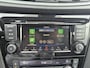 Nissan Qashqai 1.3 DIG-T N-Motion | 18 Inch | Panoramadak | Apple Carplay & Android auto | Automaat |