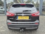Nissan Qashqai 1.3 DIG-T N-Motion | 18 Inch | Panoramadak | Apple Carplay & Android auto | Automaat |