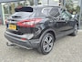 Nissan Qashqai 1.3 DIG-T N-Motion | 18 Inch | Panoramadak | Apple Carplay & Android auto | Automaat |